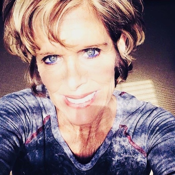 Meet your Posher, Sharon - Picture 7 of 8